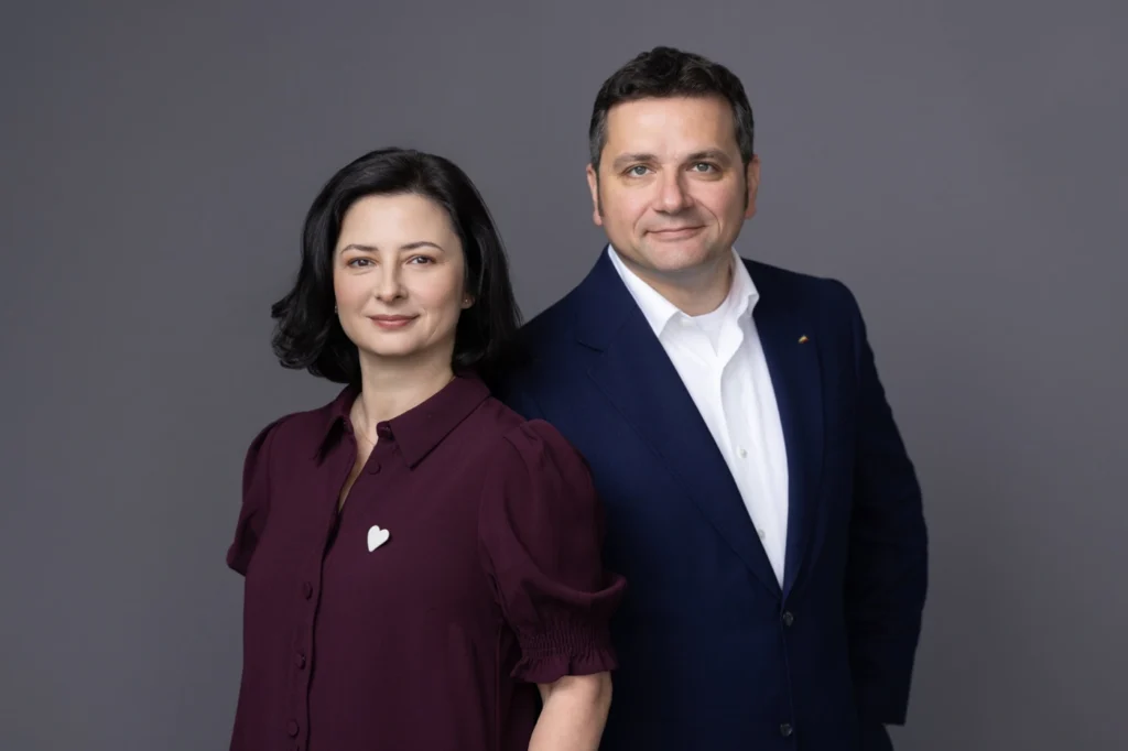 Simona-Alex-Lapusan-Zitec