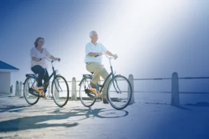 biasul-de-optimism-pozitivesti.webp