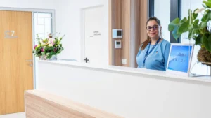 hyperclinica-medlife-panduri-1